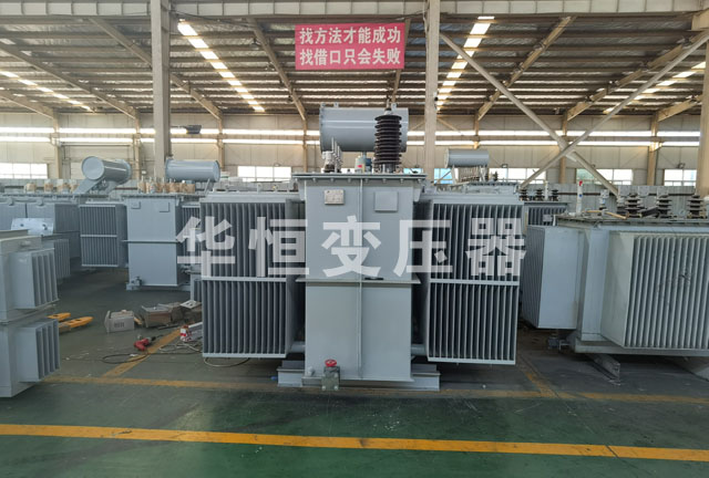 SZ11-8000/35苏尼特左苏尼特左苏尼特左电力变压器